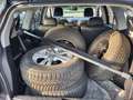 Mitsubishi Outlander Diesel 2.2 DI-D 4WD 35 Jahre Чёрный - thumbnail 13