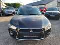 Mitsubishi Outlander Diesel 2.2 DI-D 4WD 35 Jahre Чёрный - thumbnail 6