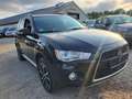 Mitsubishi Outlander Diesel 2.2 DI-D 4WD 35 Jahre Чёрный - thumbnail 3