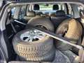 Mitsubishi Outlander Diesel 2.2 DI-D 4WD 35 Jahre Чёрный - thumbnail 14