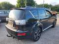 Mitsubishi Outlander Diesel 2.2 DI-D 4WD 35 Jahre Чёрный - thumbnail 5