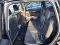 Mitsubishi Outlander Diesel 2.2 DI-D 4WD 35 Jahre Чёрный - thumbnail 10