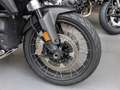 BMW R 1300 GS Triple Black TOUREN-P. DYNAMIC-P. Fekete - thumbnail 6