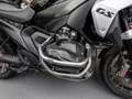 BMW R 1300 GS Triple Black TOUREN-P. DYNAMIC-P. Fekete - thumbnail 7