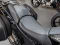 BMW R 1300 GS Triple Black TOUREN-P. DYNAMIC-P. Fekete - thumbnail 5