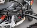 BMW R 1300 GS Triple Black TOUREN-P. DYNAMIC-P. Fekete - thumbnail 12