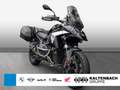 BMW R 1300 GS Triple Black TOUREN-P. DYNAMIC-P. Fekete - thumbnail 1