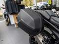 BMW R 1300 GS Triple Black TOUREN-P. DYNAMIC-P. Fekete - thumbnail 9
