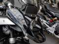 BMW R 1300 GS Triple Black TOUREN-P. DYNAMIC-P. Fekete - thumbnail 14