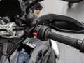 BMW R 1300 GS Triple Black TOUREN-P. DYNAMIC-P. Fekete - thumbnail 13