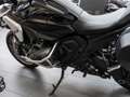 BMW R 1300 GS Triple Black TOUREN-P. DYNAMIC-P. Fekete - thumbnail 11