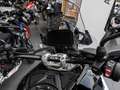 BMW R 1300 GS Triple Black TOUREN-P. DYNAMIC-P. Fekete - thumbnail 2