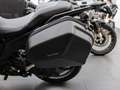 BMW R 1300 GS Triple Black TOUREN-P. DYNAMIC-P. Fekete - thumbnail 10