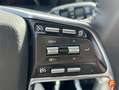 SsangYong Torres G15T Trend 4x2 Verde - thumbnail 17