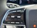 SsangYong Torres G15T Trend 4x2 Verde - thumbnail 16