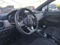 Nissan Micra 1.0 IG 12V 5 porte Visia Blu/Azzurro - thumbnail 4