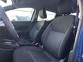 Nissan Micra 1.0 IG 12V 5 porte Visia Blu/Azzurro - thumbnail 5