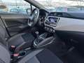 Nissan Micra 1.0 IG 12V 5 porte Visia Blu/Azzurro - thumbnail 12