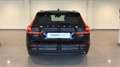 Volvo V60 NUEVO D3 BUSINESS PLUS AUTOMaTICO Zwart - thumbnail 21