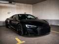 Audi R8 Audi R8 V10 Carbon/LED Schwarz - thumbnail 1