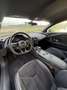 Audi R8 Audi R8 V10 Carbon/LED Schwarz - thumbnail 3