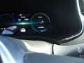 Renault Arkana Arkana Full Hybrid E-Tech 145 CV Techno PROMO TAS Azul - thumbnail 19