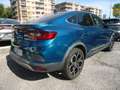 Renault Arkana Arkana Full Hybrid E-Tech 145 CV Techno PROMO TAS Azul - thumbnail 4