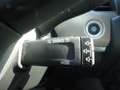 Renault Arkana Arkana Full Hybrid E-Tech 145 CV Techno PROMO TAS Azul - thumbnail 13