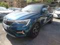Renault Arkana Arkana Full Hybrid E-Tech 145 CV Techno PROMO TAS Azul - thumbnail 3
