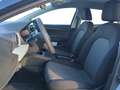 SEAT Ibiza Reference 1.0 GRA+Shzg.+Einparkh.+CarPlay Grau - thumbnail 8