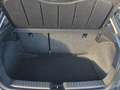 SEAT Ibiza Reference 1.0 GRA+Shzg.+Einparkh.+CarPlay Grau - thumbnail 6