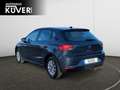 SEAT Ibiza Reference 1.0 GRA+Shzg.+Einparkh.+CarPlay Grau - thumbnail 4