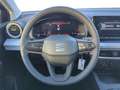 SEAT Ibiza Reference 1.0 GRA+Shzg.+Einparkh.+CarPlay Grau - thumbnail 12