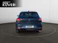 SEAT Ibiza Reference 1.0 GRA+Shzg.+Einparkh.+CarPlay Grau - thumbnail 5