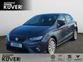 SEAT Ibiza Reference 1.0 GRA+Shzg.+Einparkh.+CarPlay Grau - thumbnail 1