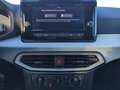 SEAT Ibiza Reference 1.0 GRA+Shzg.+Einparkh.+CarPlay Grau - thumbnail 11