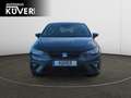 SEAT Ibiza Reference 1.0 GRA+Shzg.+Einparkh.+CarPlay Grau - thumbnail 2
