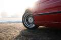 Alpina B10 4.6 Limousine #018 **Schalter/BRD** Rot - thumbnail 47