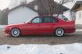 Alpina B10 4.6 Limousine #018 **Schalter/BRD** Rot - thumbnail 3