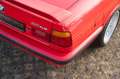 Alpina B10 4.6 Limousine #018 **Schalter/BRD** Rot - thumbnail 15