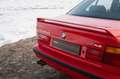 Alpina B10 4.6 Limousine #018 **Schalter/BRD** Rot - thumbnail 20