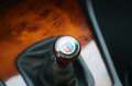 Alpina B10 4.6 Limousine #018 **Schalter/BRD** Rot - thumbnail 43