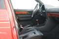 Alpina B10 4.6 Limousine #018 **Schalter/BRD** Rot - thumbnail 21