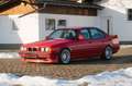 Alpina B10 4.6 Limousine #018 **Schalter/BRD** Rot - thumbnail 48