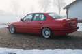 Alpina B10 4.6 Limousine #018 **Schalter/BRD** Rot - thumbnail 4