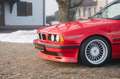 Alpina B10 4.6 Limousine #018 **Schalter/BRD** Rot - thumbnail 10
