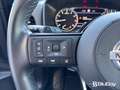 Nissan Qashqai MHEV 158 CV Tekna+ Noir - thumbnail 17
