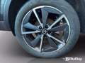 Nissan Qashqai MHEV 158 CV Tekna+ Noir - thumbnail 15