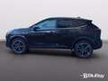 Nissan Qashqai MHEV 158 CV Tekna+ Noir - thumbnail 11