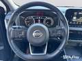 Nissan Qashqai MHEV 158 CV Tekna+ Noir - thumbnail 6